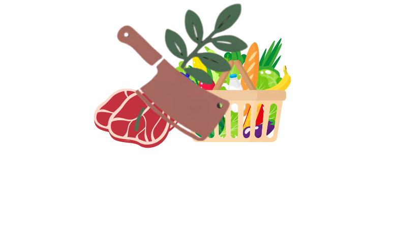 Al-Fatah Grocers – Your Neighborhood Grocery Store In Glendale Heights
