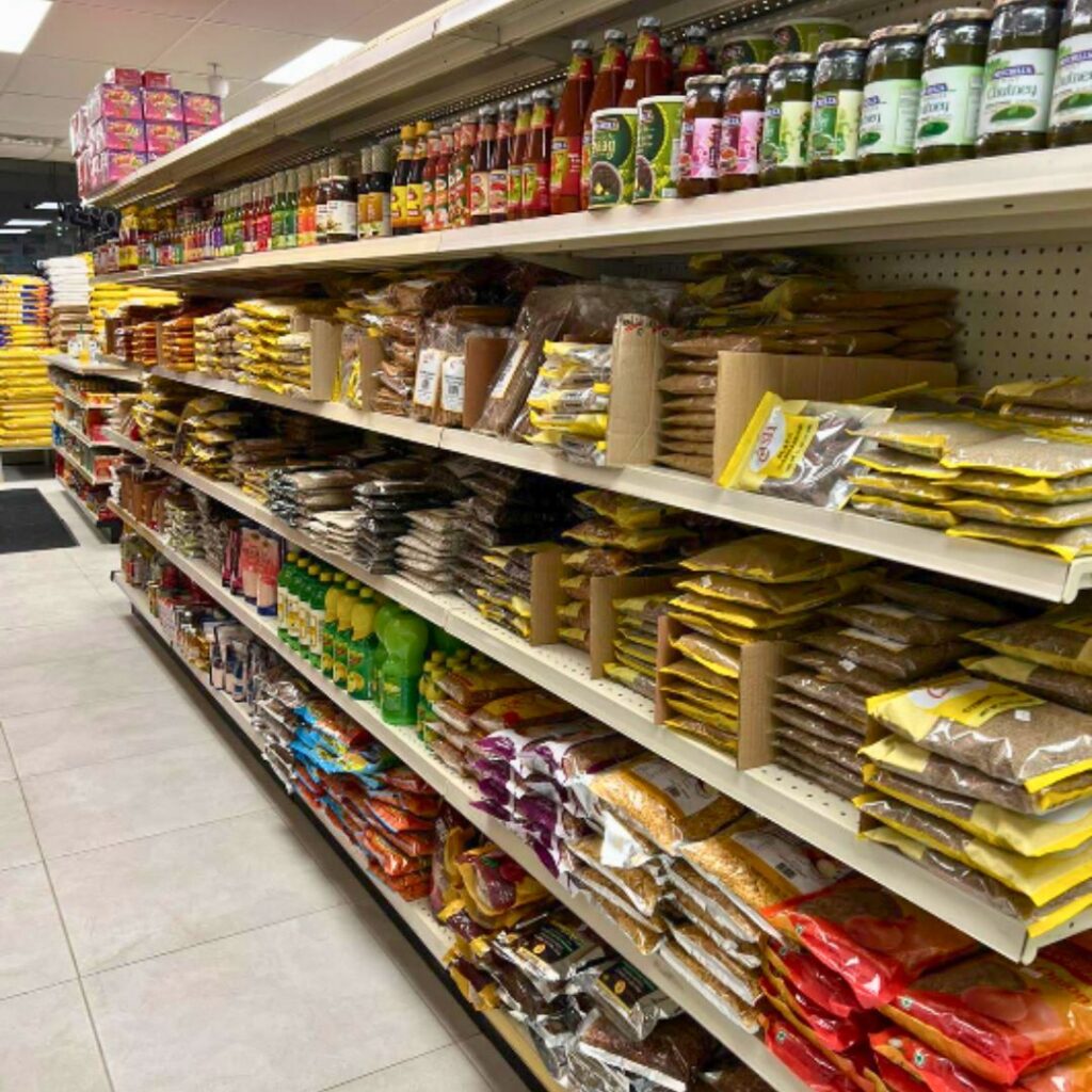 Your Go-To Grocery Store in Glendale Heights, IL – Fresh, Affordable & Truly Local