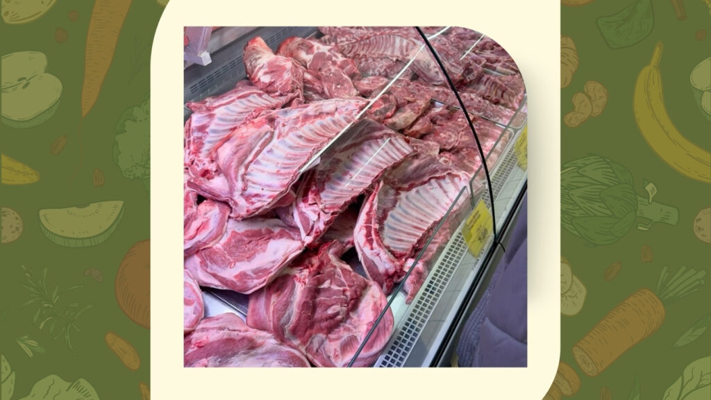 Halal Meat in Glendale Heights, IL – Quality, Freshness, and Trust at AL Fatah Grocers