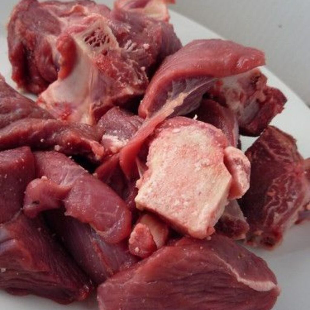 Looking for Goat Meat Near Me in Glendale Heights?