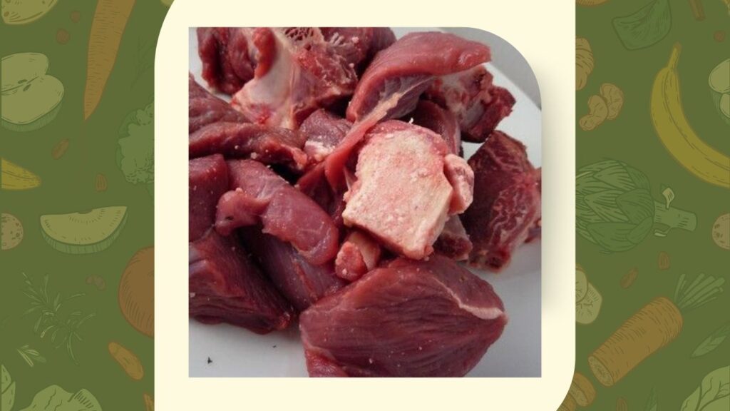 Looking for Goat Meat Near Me in Glendale Heights?