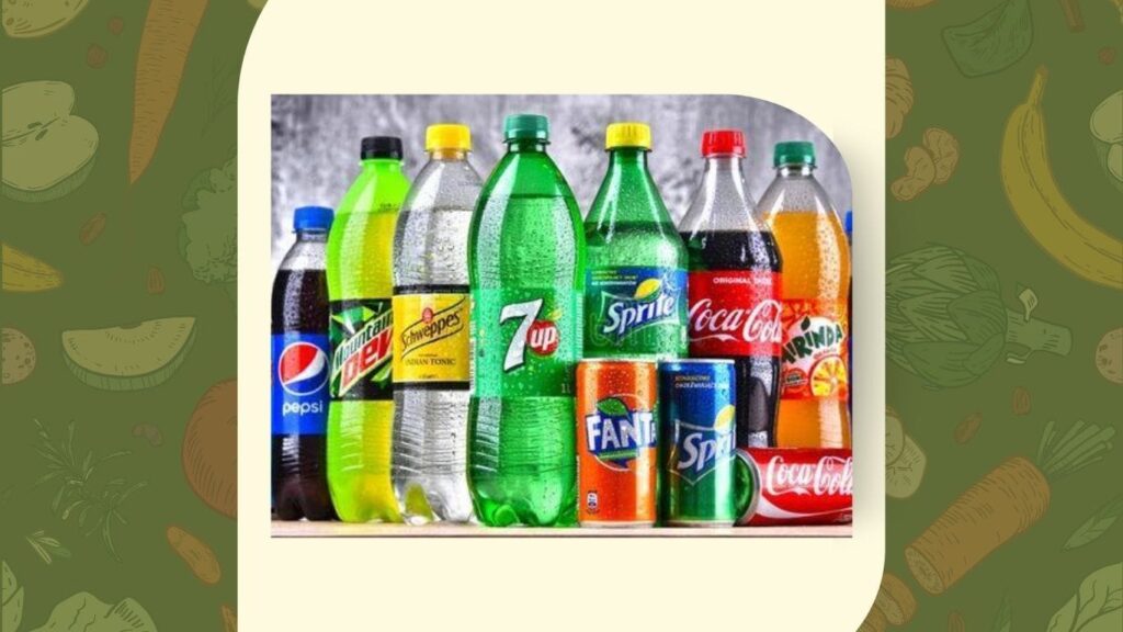 Where to Find Halal Beverages Glendale Heights IL