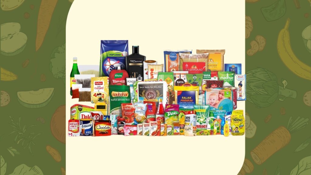 Discover the Best Grocery Store in Glendale Heights IL for All Your Needs