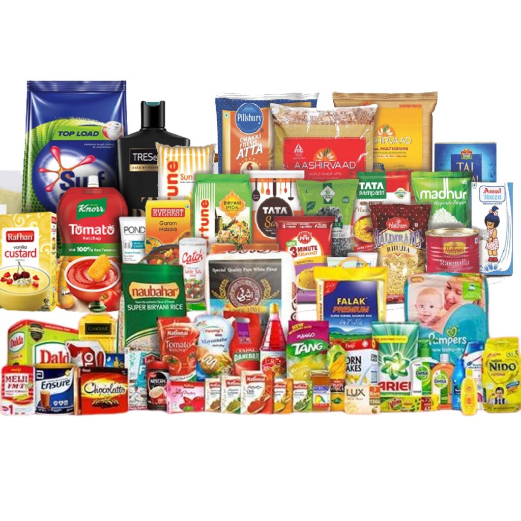 Discover the Best Grocery Store in Glendale Heights IL for All Your Needs