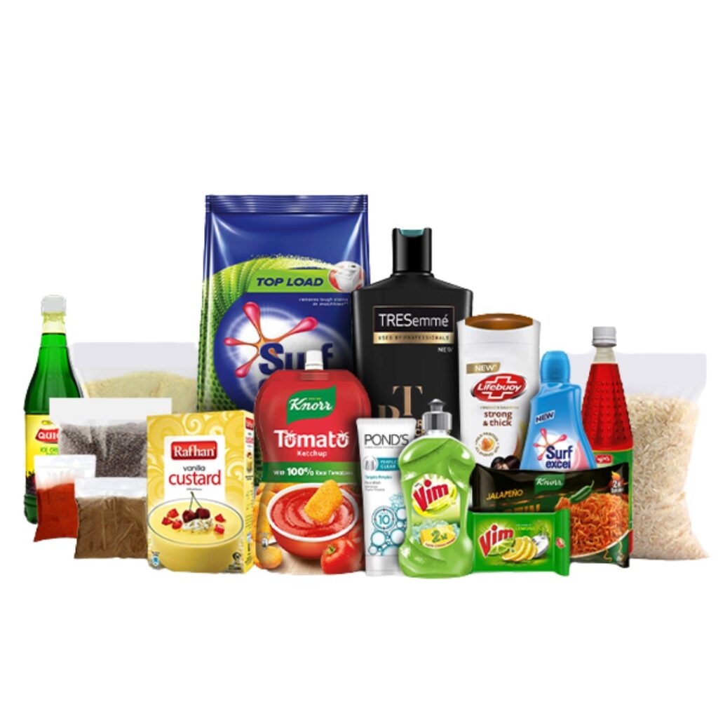 Pakistani grocery store near me