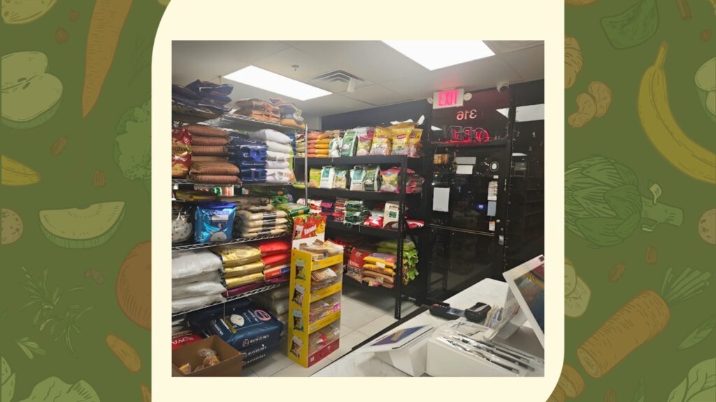 Supermarket Glendale Heights IL 60139
