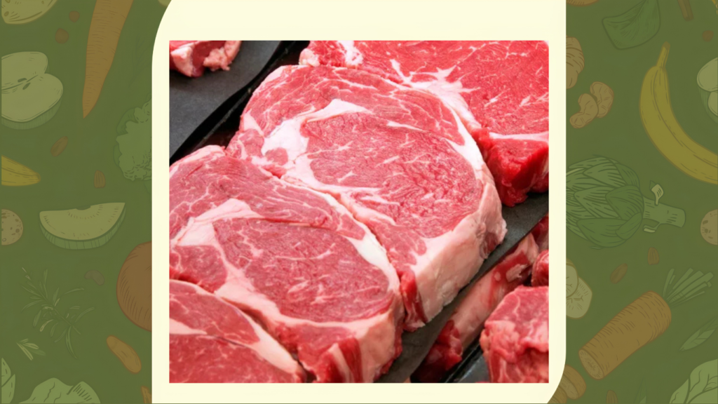 Your Trusted Zabiha Halal Meat Store in Glendale Heights IL