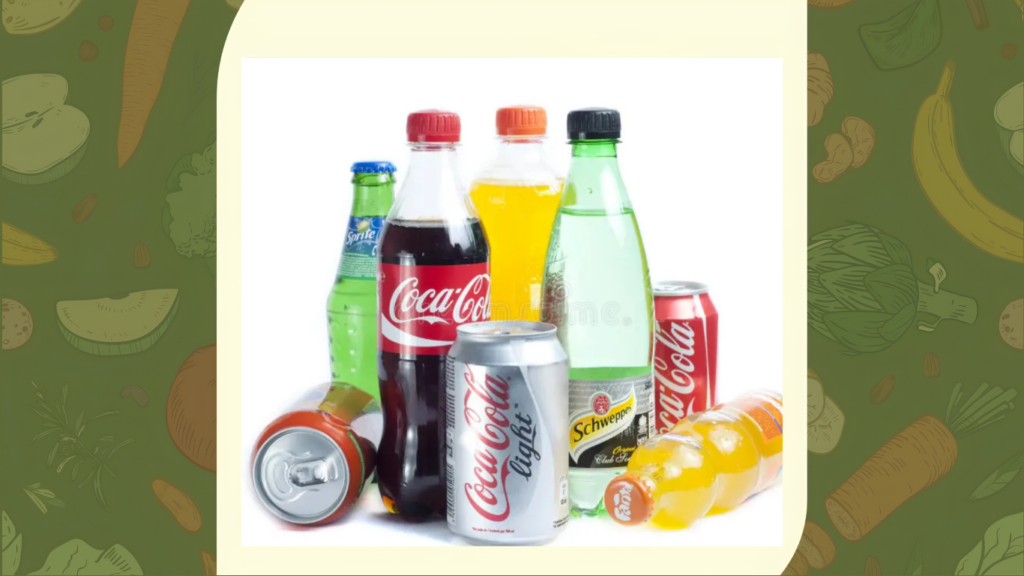 Best Place for Halal Beverages Glendale Heights IL