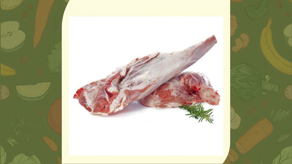 Best Place to Find Goat Meat Near Me in Glendale Heights IL