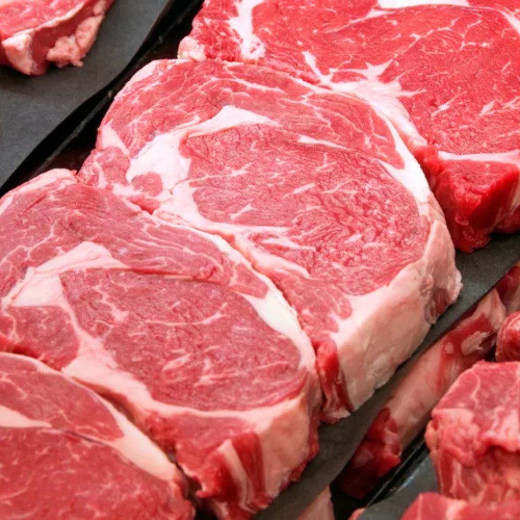 Your Trusted Zabiha Halal Meat Store in Glendale Heights IL