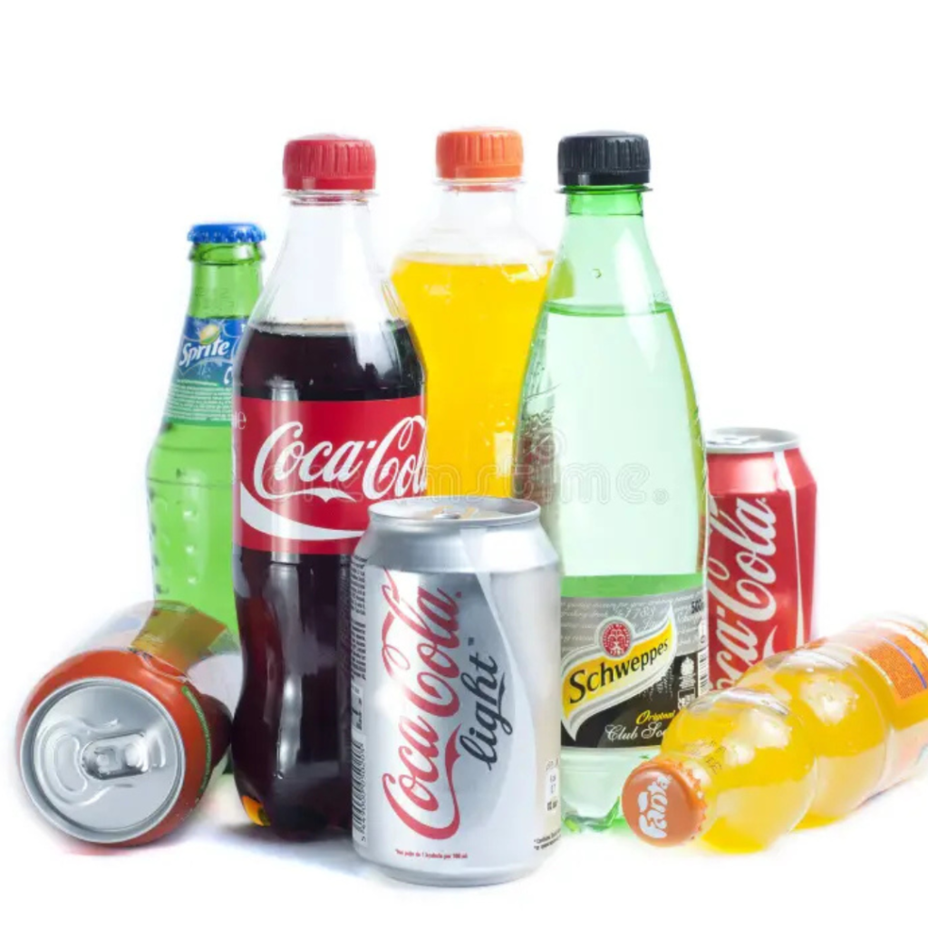 Best Place for Halal Beverages Glendale Heights IL