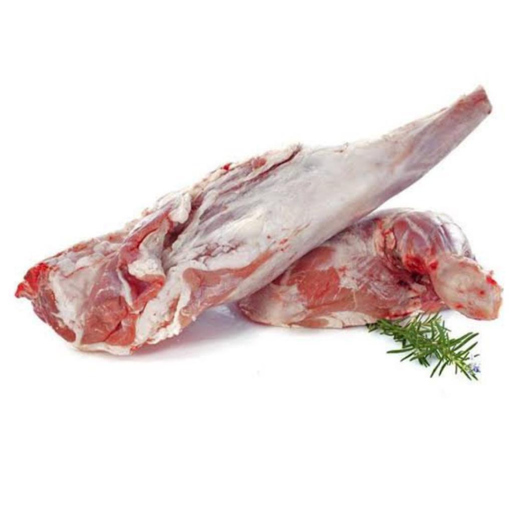 Best Place to Find Goat Meat Near Me in Glendale Heights IL